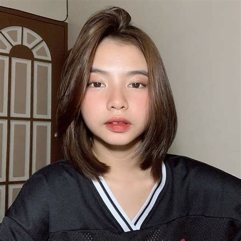 Not MNL48 Coleen DeepFake Porn Video .